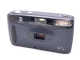 MINOLTA ミノルタ フィルムカメラ capior160A 袋付き コニカ ミノルタ Capios 160A投稿画像・動画 (レビュー) - 価格.com