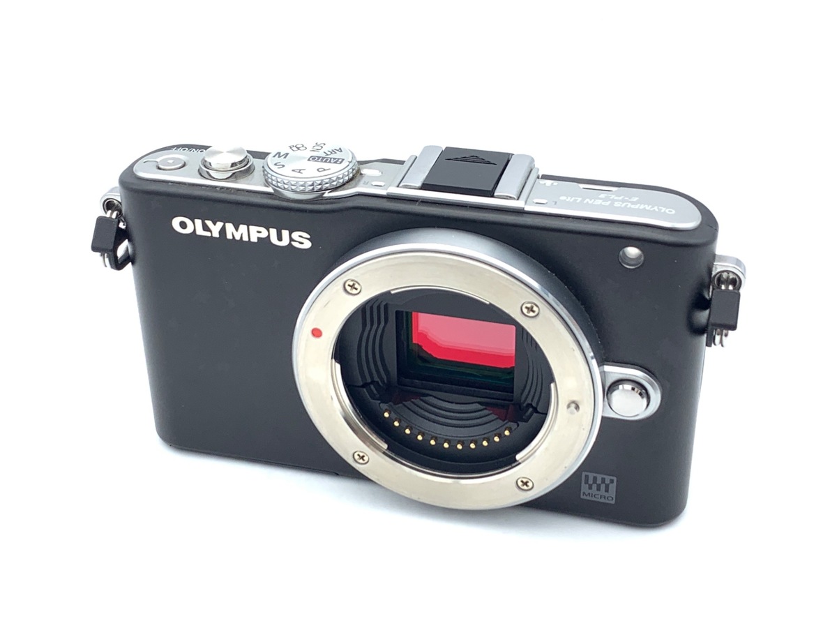 価格.com - オリンパス OLYMPUS OM-D E-M5 ボディ 価格比較
