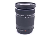 中古】オリンパス M.ZUIKO DIGITAL ED 40-150mm F4.0-5.6 R