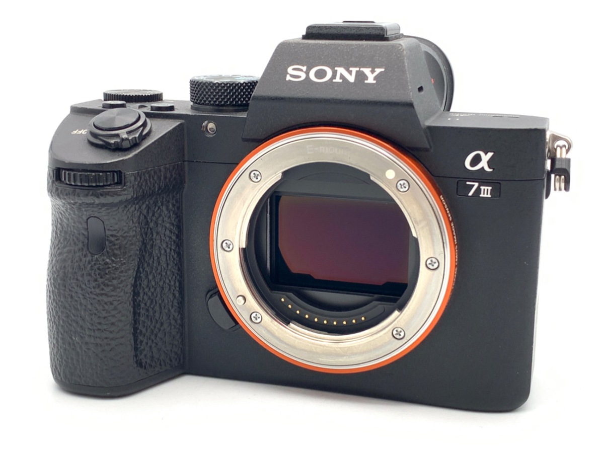 美品 SONY a7ii ILCE-7M2 28-70mm α7 II | デジタル一眼カメラα（アルファ） | ソニー