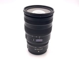 中古】ニコン NIKKOR Z 24-70mm f/2.8 S 在庫一覧｜カメラのキタムラ