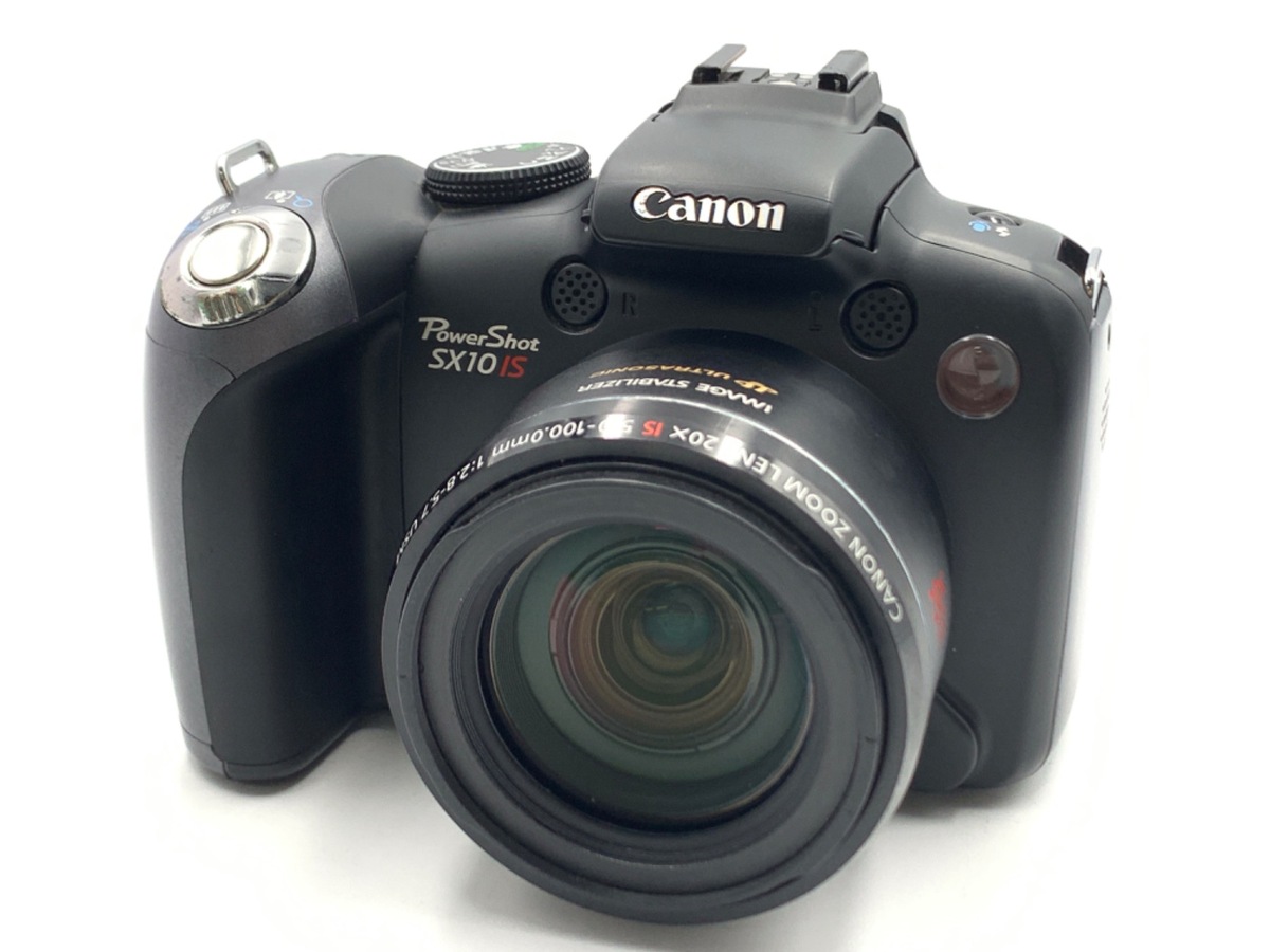 価格.com - CANON PowerShot SX740 HS 純正オプション