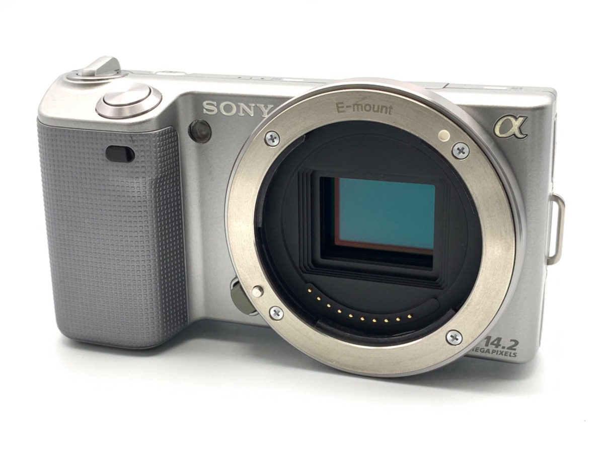 SONY α300 DSLR-A300 デジタル一眼レフカメラ Amazon | SONY デジタル一眼レフカメラ α300ボディ ブラック