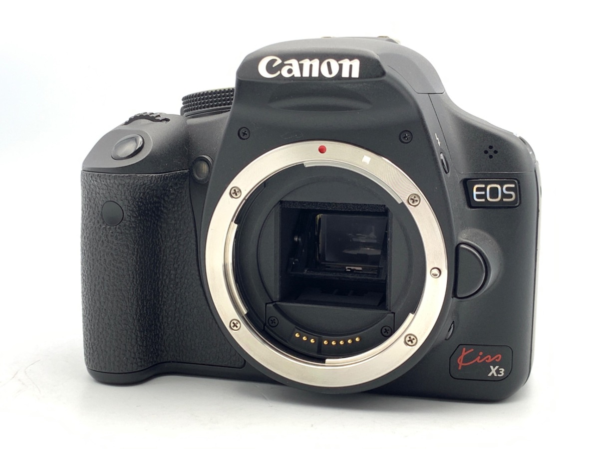 動作品☆キヤノン Canon EOS 5D Mark IV ボディー Canon EOS 5D Mark IV ボディー｜新品通販フジヤカメラ