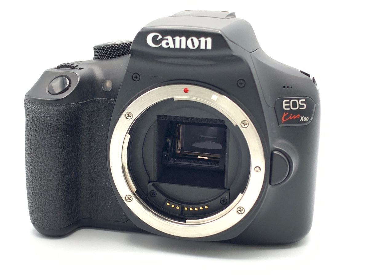 価格.com - CANON EOS 30D ボディ 価格比較