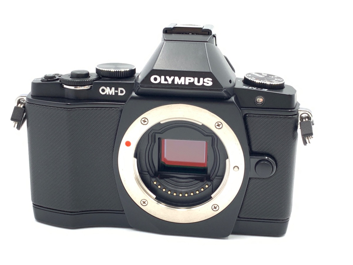価格.com - オリンパス OLYMPUS PEN E-PL10 ボディ [ブラック] 価格比較