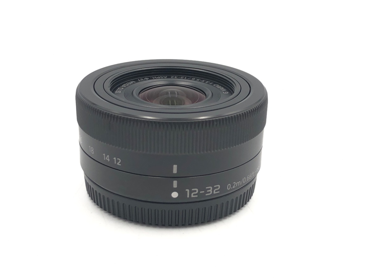 価格.com - パナソニック LUMIX G X VARIO 35-100mm/F2.8/POWER O.I.S.