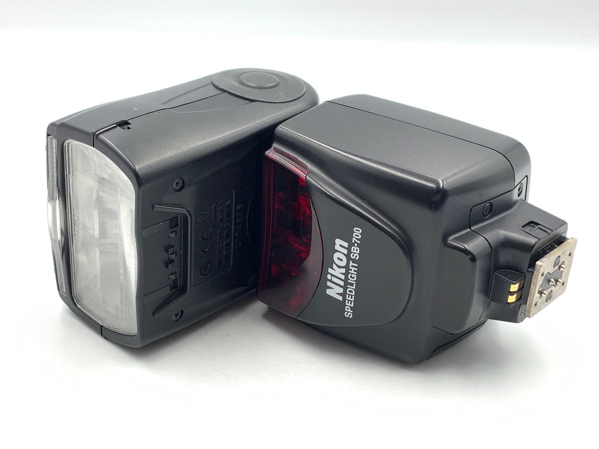 価格.com - ニコン スピードライトSB-800 価格比較