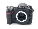 中古：B(並品)】ニコン D300S ボディ | 2445050043474