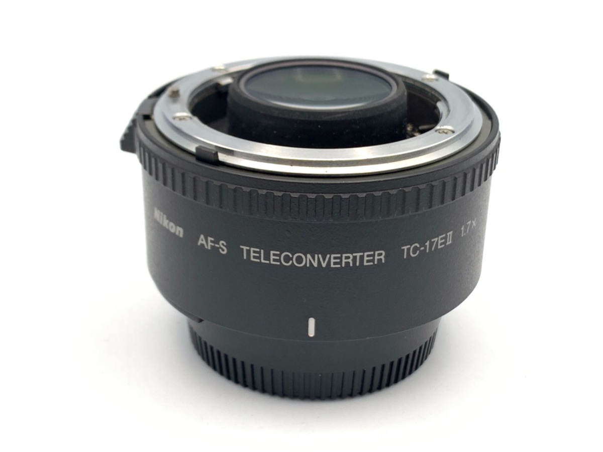 価格.com - ニコン AF-S DX VR Zoom-Nikkor 55-200mm f/4-5.6G IF-ED