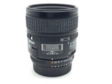 中古】ニコン AI AF Micro-Nikkor 60mm F2.8D 在庫一覧｜カメラのキタムラ