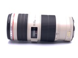 中古】EF 70-200/4 L IS USM 在庫一覧｜カメラのキタムラ