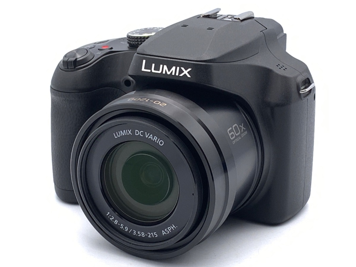 価格.com - パナソニック LUMIX DMC-TZ85 価格比較