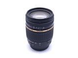 中古】AF 18-250/3.5-6.3 Di II (A18) キヤノン 在庫一覧｜カメラの