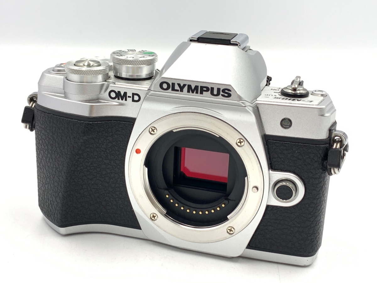 価格.com - オリンパス E-3 ボディ 価格比較