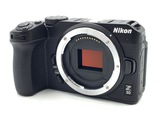 中古】ニコン Z30 ボディ 在庫一覧｜カメラのキタムラ