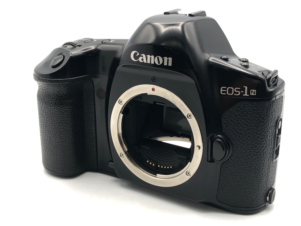 中古フィルムカメラ タイプ：35mm一眼レフ(AF) 製品一覧 - 価格.com