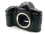 中古】キヤノン EOS-1N (GR-E1) Body 在庫一覧｜カメラのキタムラ