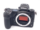 中古】ニコン Z6II ボディ 在庫一覧｜カメラのキタムラ