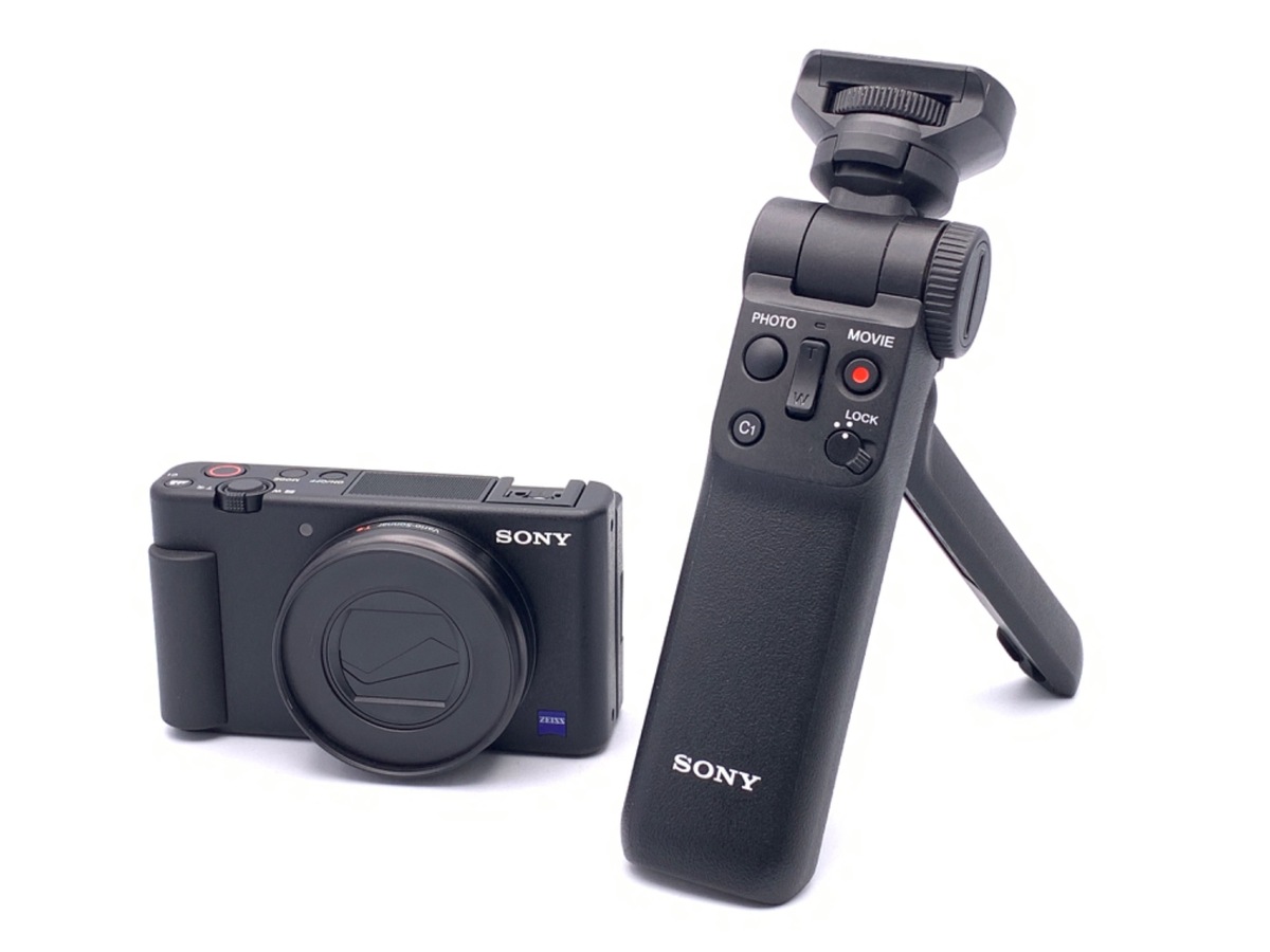 価格.com - SONY サイバーショット DSC-T700 価格比較