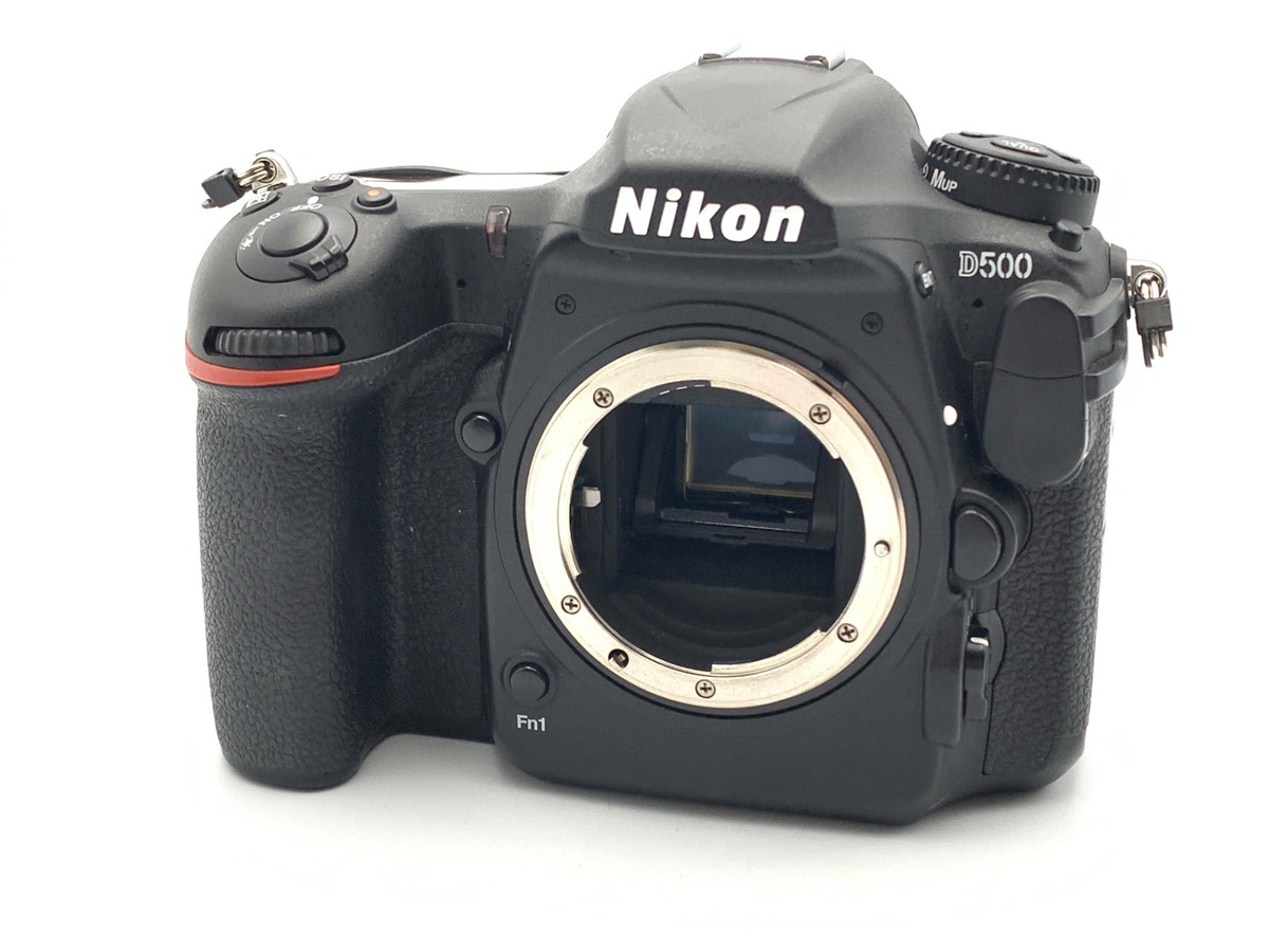 D500 ���ި�y2088����f�z