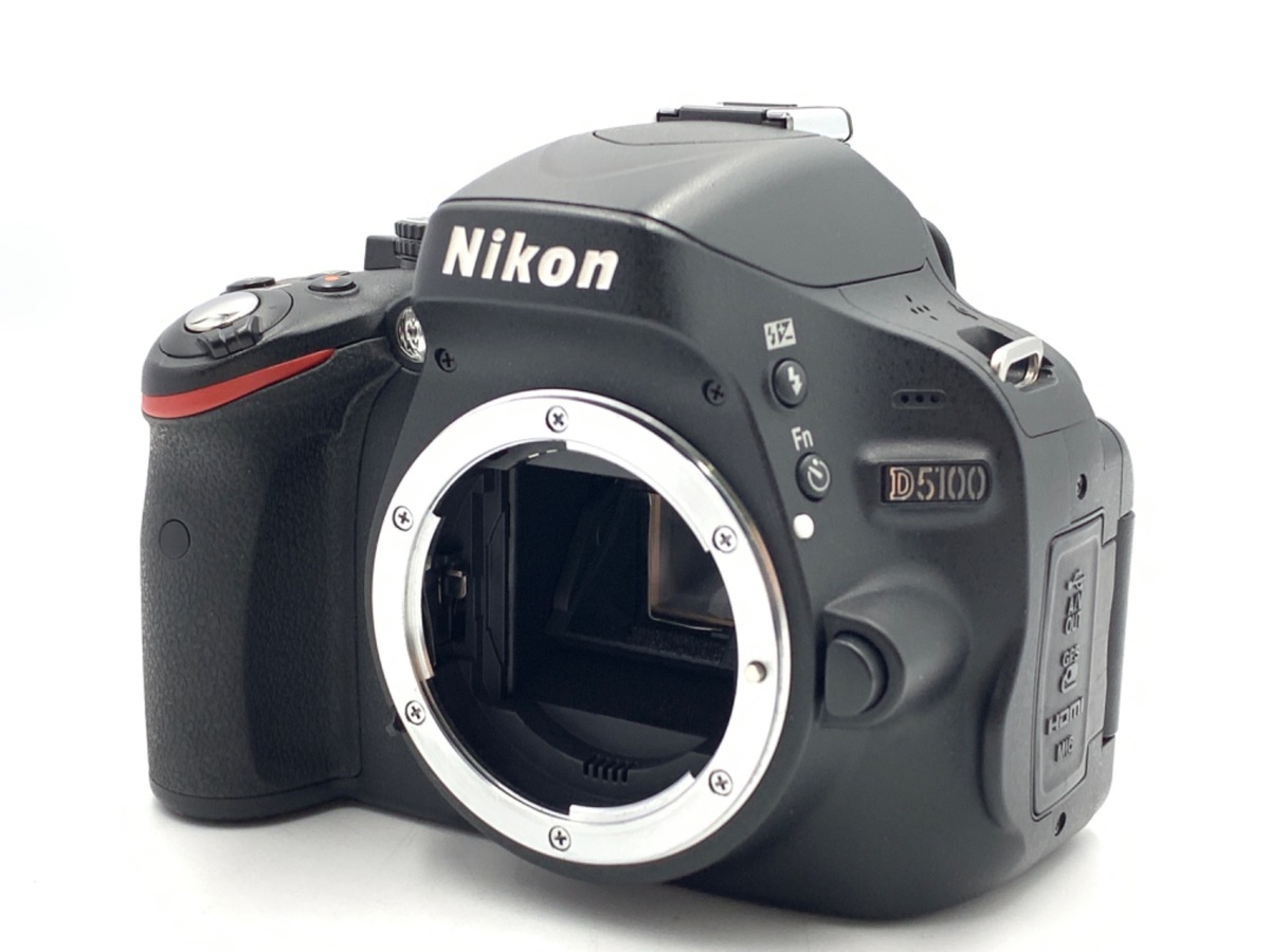 D5100 ���ި�y1620����f�z