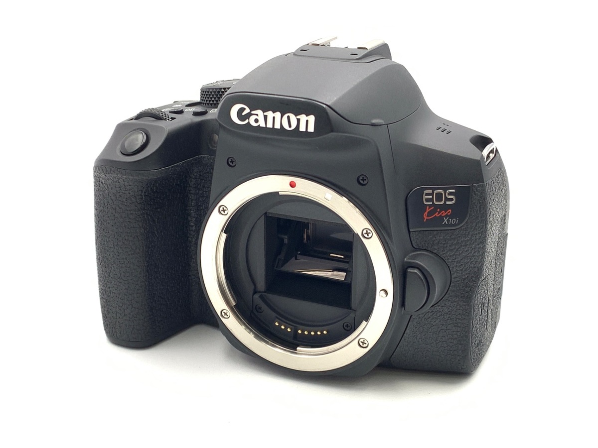 EOS Kiss X10i ���ި�y2410����f�z