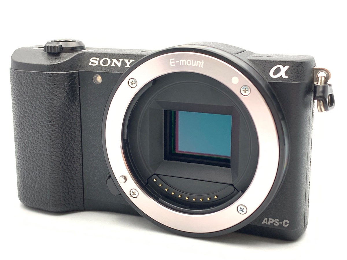 ��5100 ���ި ��ׯ� ILCE-5100�y2430����f�z