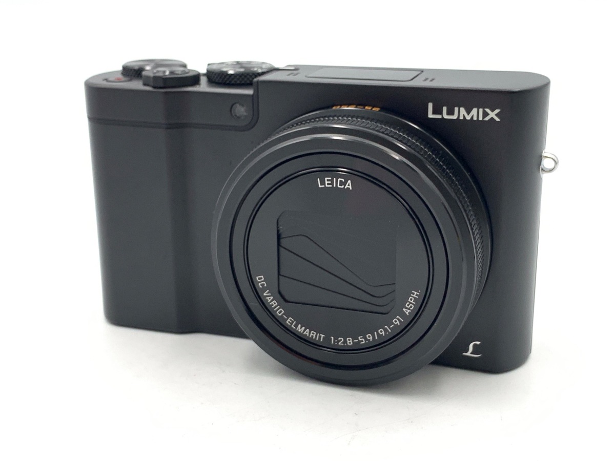 デジタルカメラ Panasonic DMC-FX70 LUMIX DMC-FX70 概要 - デジタルカメラ | LUMIX（ルミックス） ミラーレス
