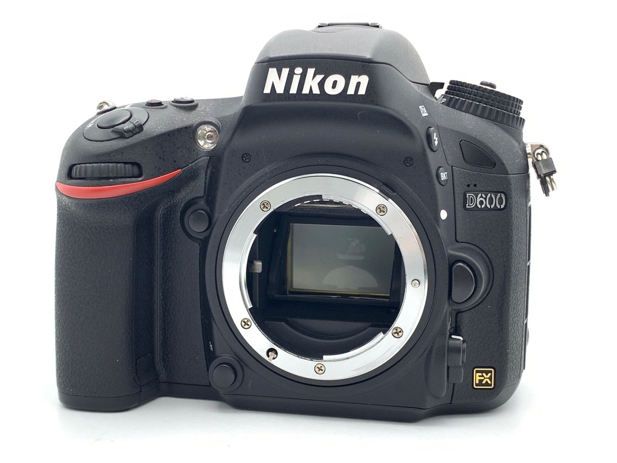 D600 ���ި�y2400����f�z