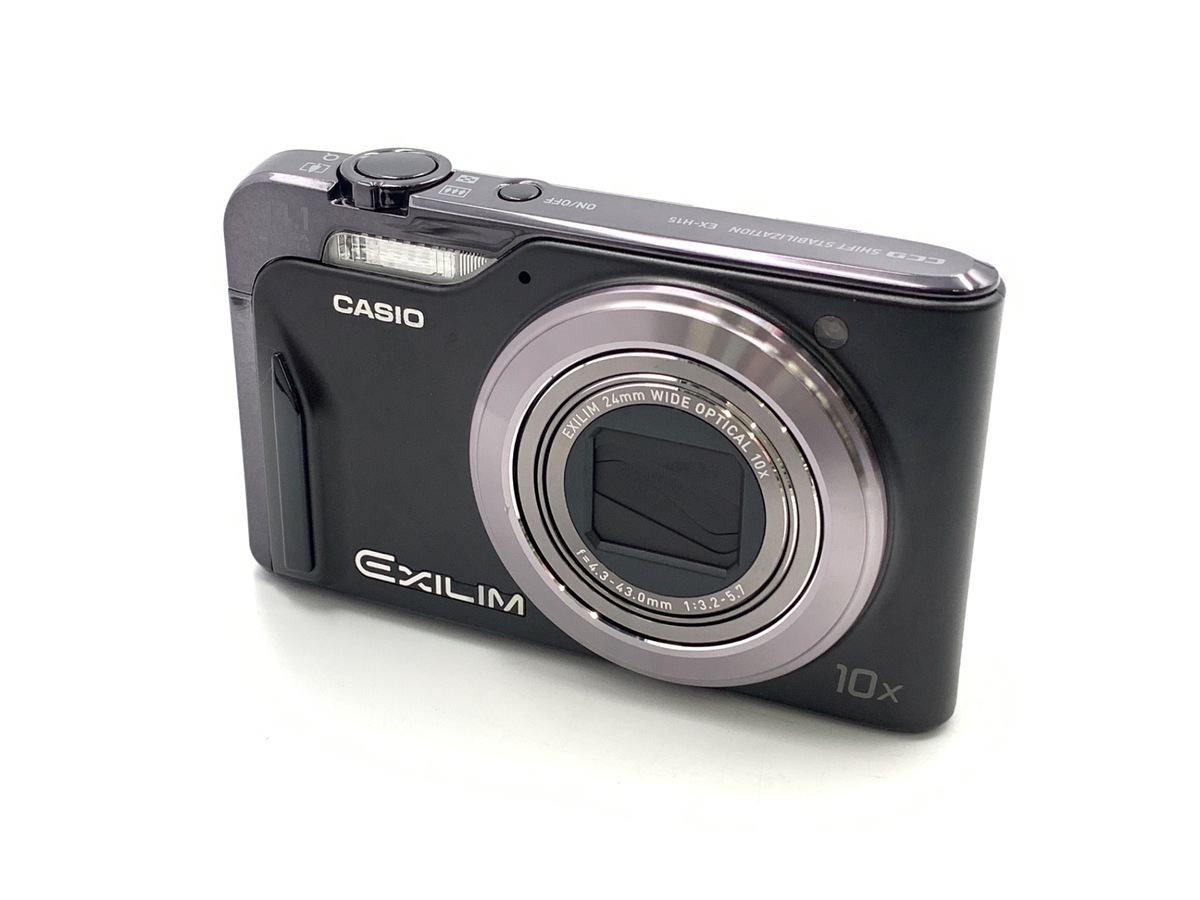 EX-H15 ��ׯ��y1410����f�z