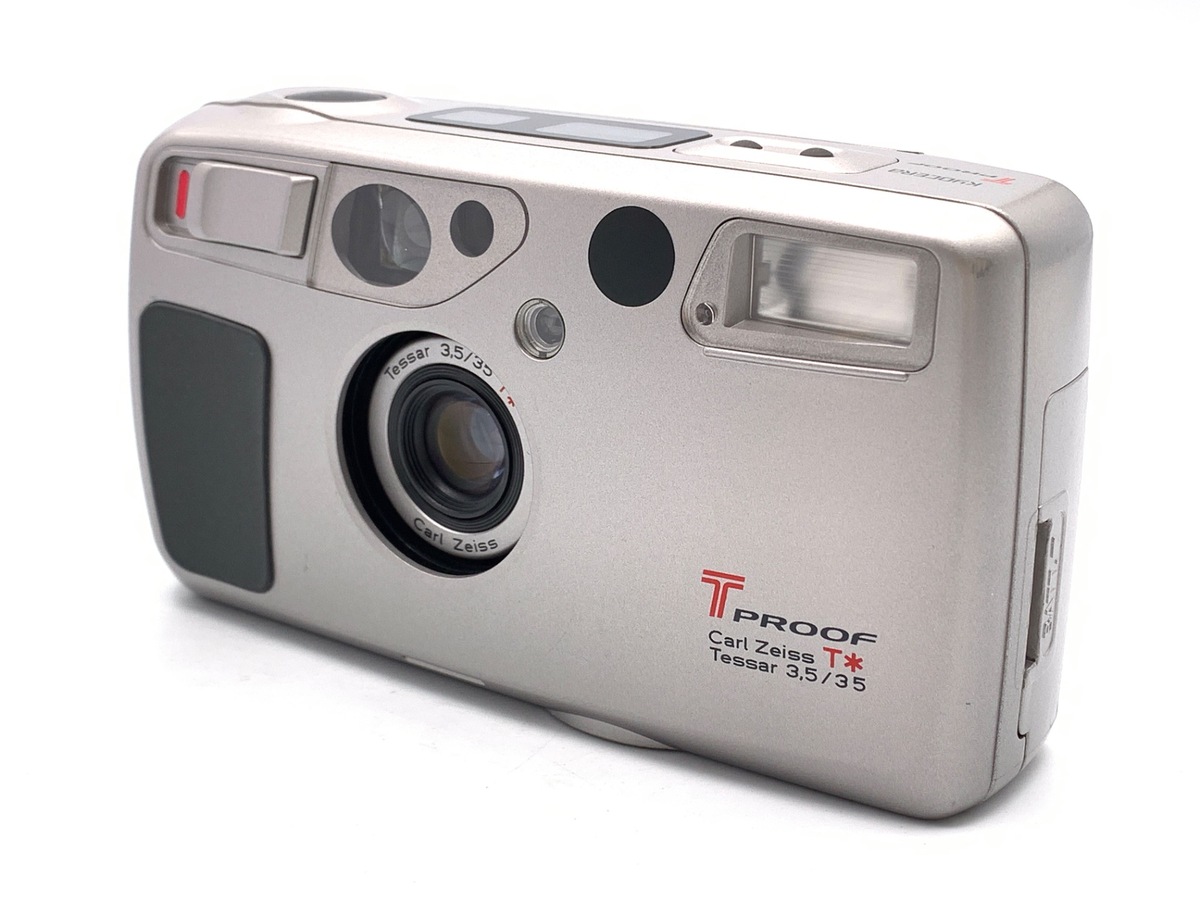 T�v���[�t