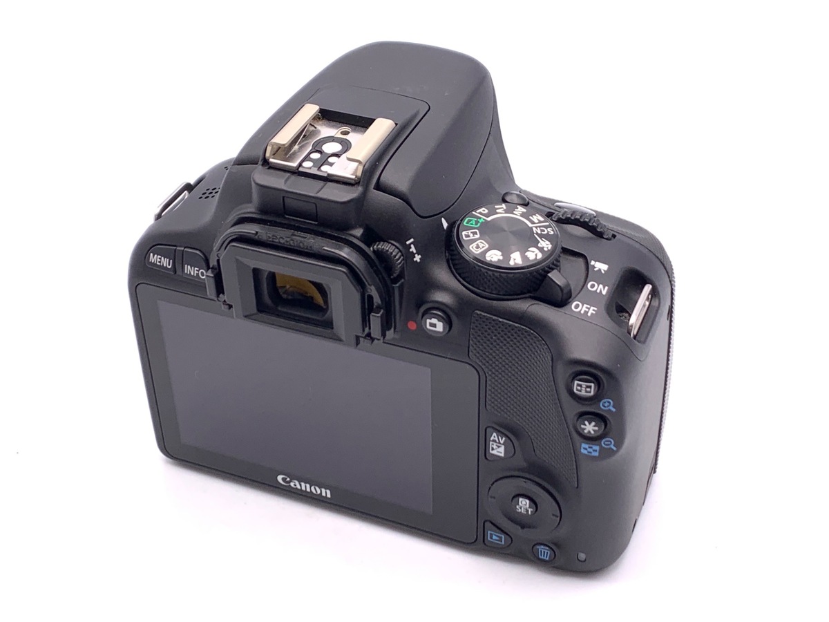 �L���m�� EOS Kiss X7 �{�f�B