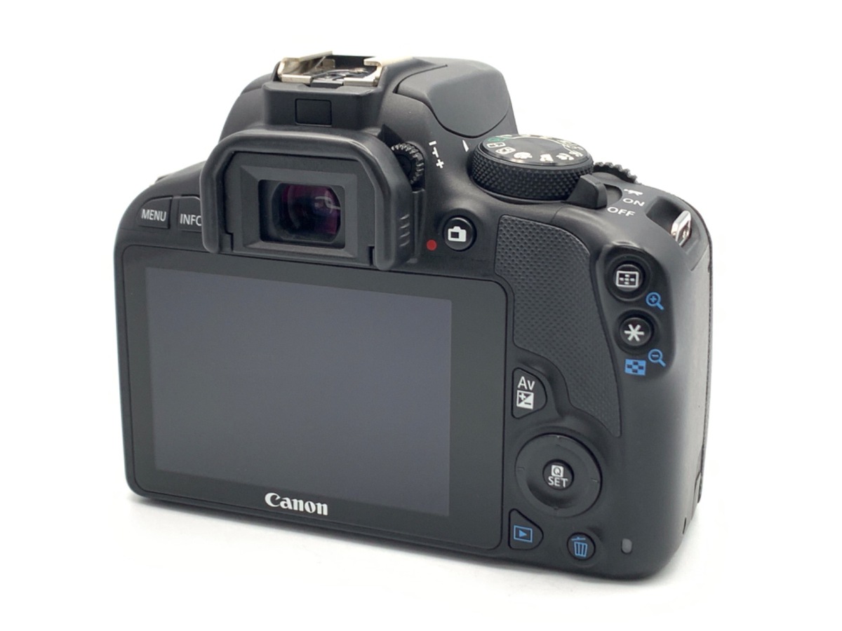 �L���m�� EOS Kiss X7 �{�f�B