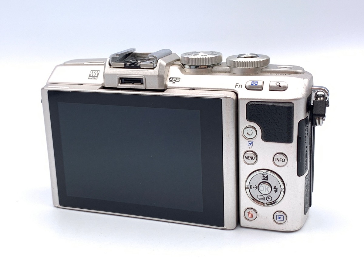 E-PL7 ���ި ���ް�y1605����f�z