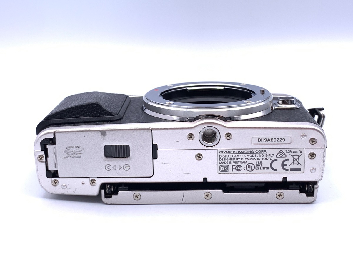 E-PL7 ���ި ���ް�y1605����f�z