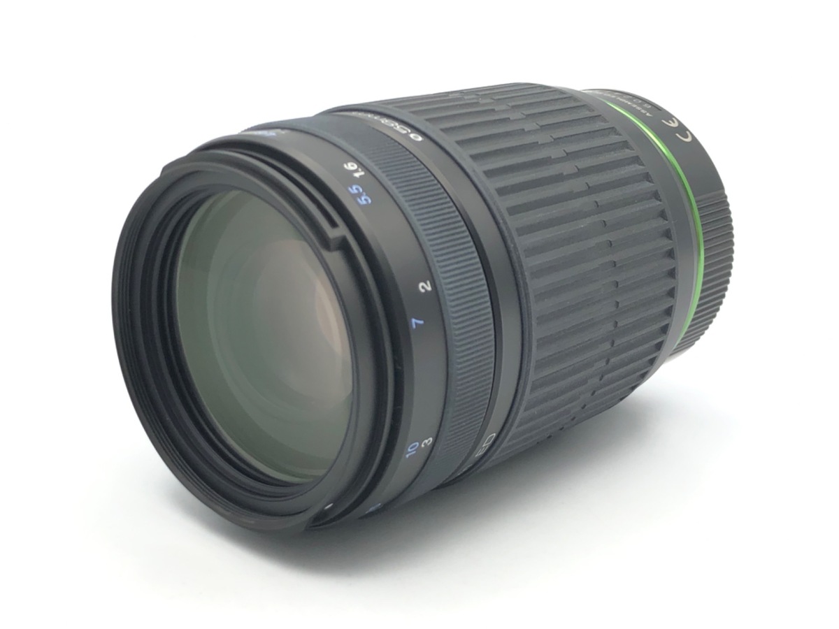 DA 55-300/4-5.8ED