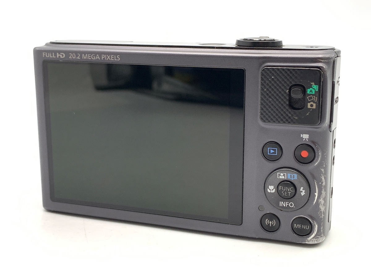 PowerShot SX620 HS ��ׯ��y2020����f�z