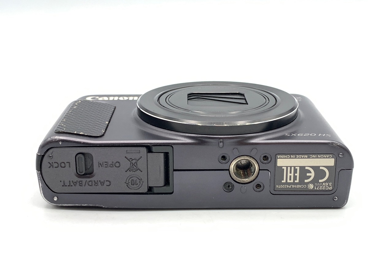 PowerShot SX620 HS ��ׯ��y2020����f�z