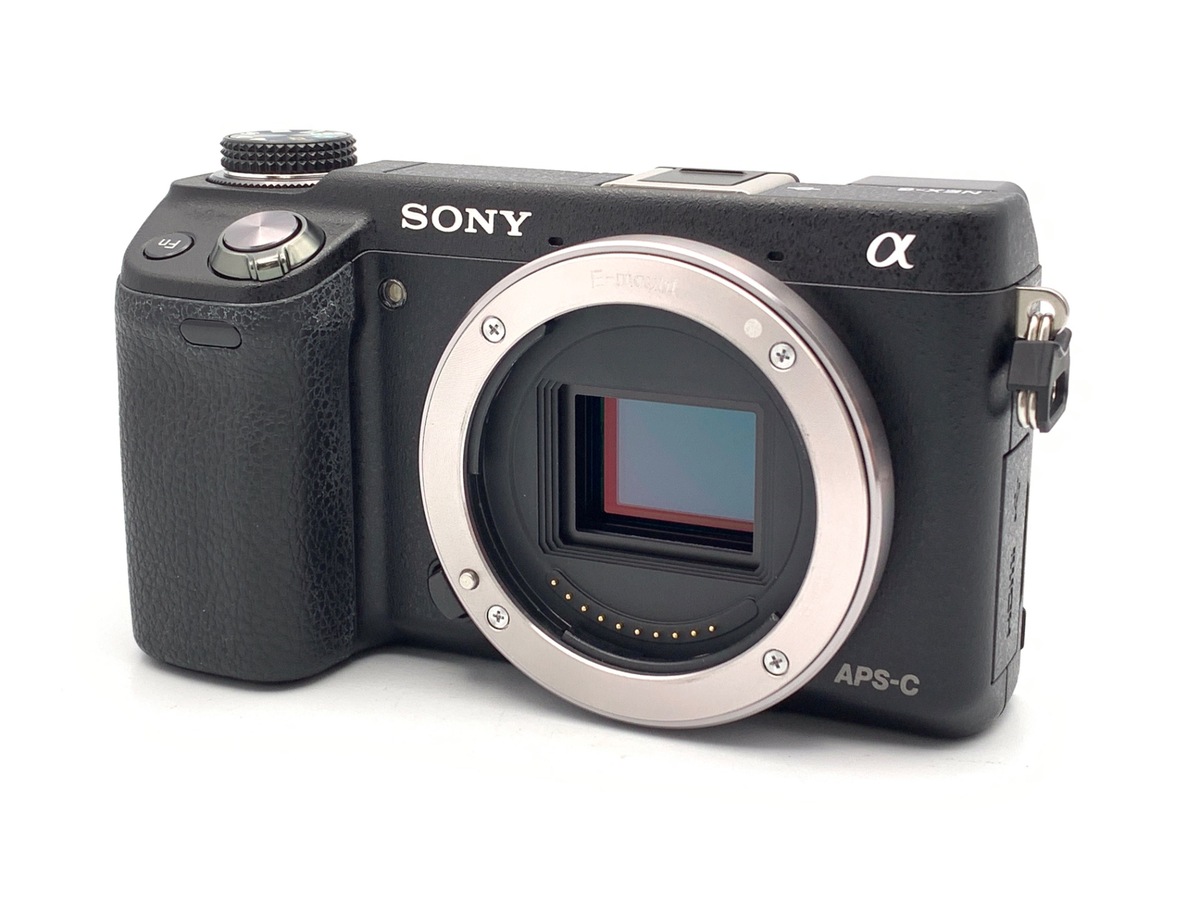 NEX-6 ���ި�y1610����f�z