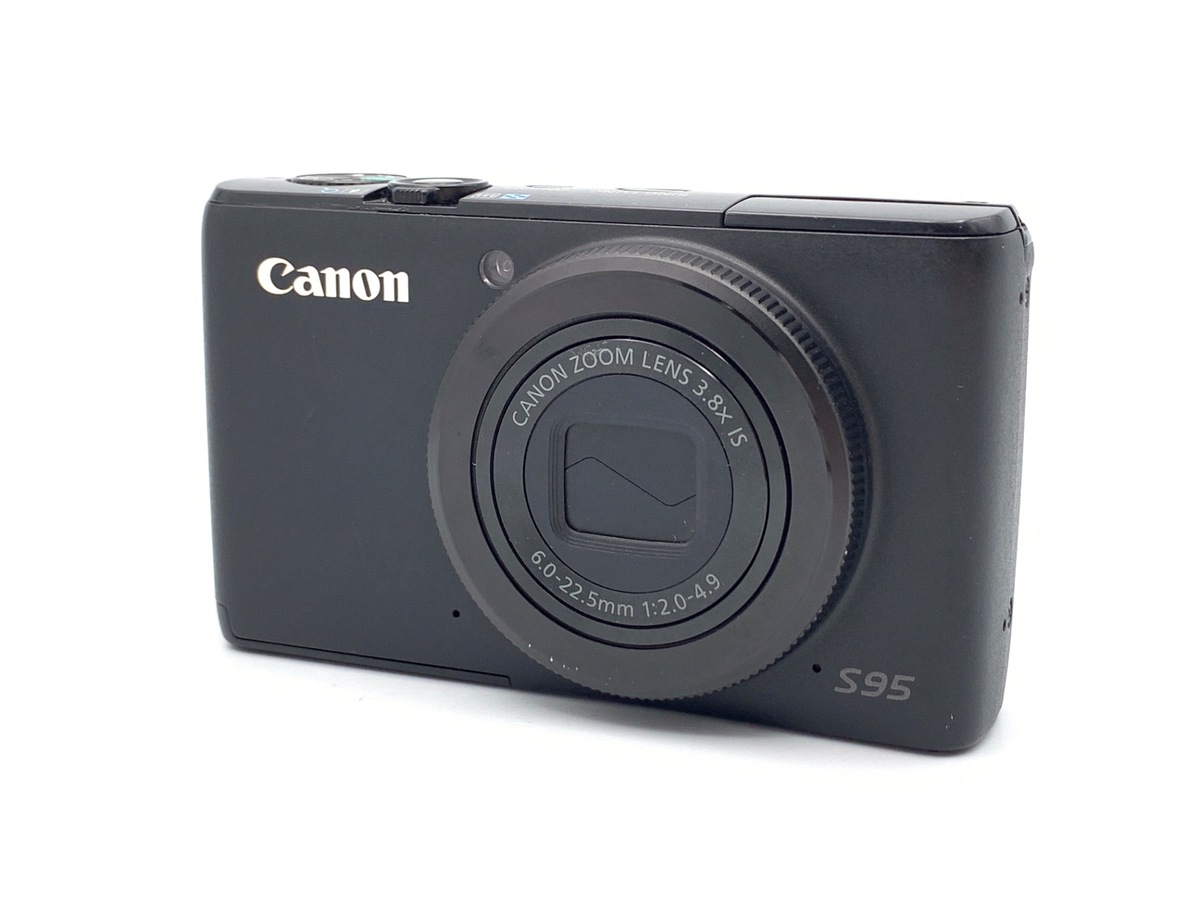 価格.com - CANON PowerShot SX740 HS オークション比較