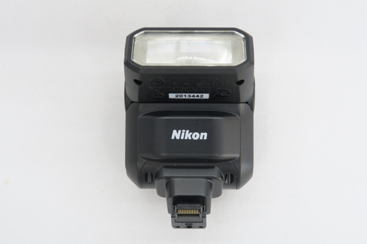 中古】ニコン スピードライト SB-N7 BK ブラック 在庫一覧｜カメラの