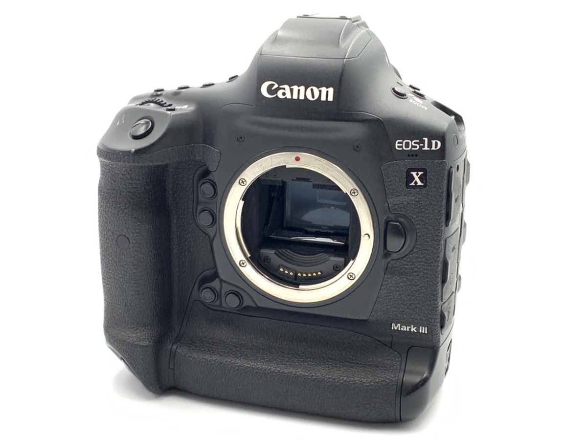動作品 Canon EOS Kiss X4 18-55mm デジタル一眼レフ 価格.com - CANON EOS Kiss X4 EF-S18-55 IS レンズキット 価格比較