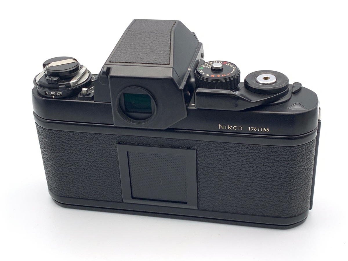 【中古】ニコン F3