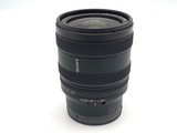 BBD　中古美品　FE 24-50mm F2.8 G SONY FE 24-50mm F2.8 G SEL2450G 価格比較 - 価格.com