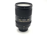 中古】ニコン AF-S DX NIKKOR 18-300mm f/3.5-5.6G ED VR 在庫