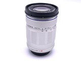 M.ZUIKO DIGITAL ED 40-150mm F4.0-5.6R 中古 M.ZUIKO DIGITAL ED 40-150mm F4.0-5.6 R [シルバー] 中古価格
