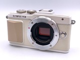 中古】オリンパス PEN Lite E-PL7 ボディ ホワイト 在庫一覧