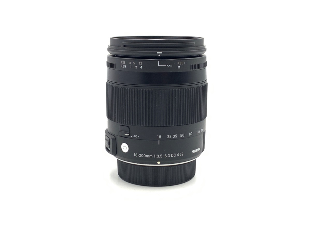 価格.com - シグマ APO 70-300mm F4-5.6 DG MACRO (ｷﾔﾉﾝ AF