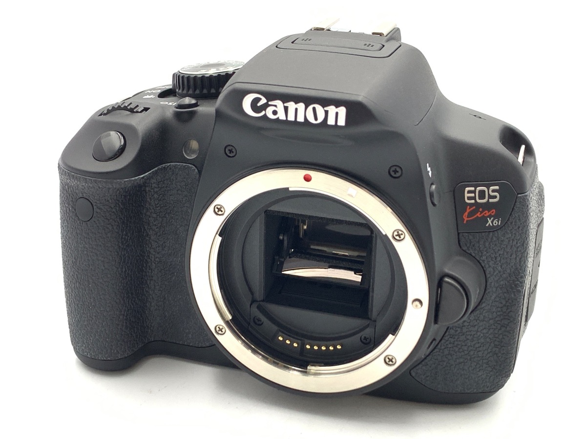 価格.com - CANON EOS Kiss X2 レンズキット 純正オプション